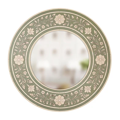 Mirror 796