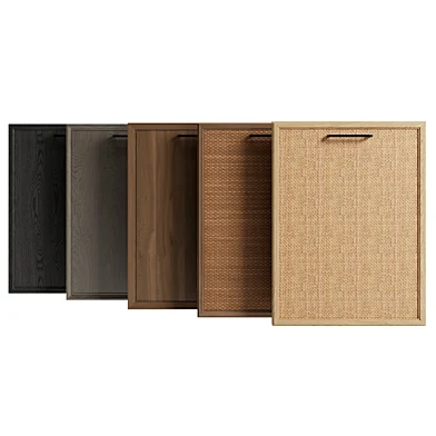 cabinet set door 005