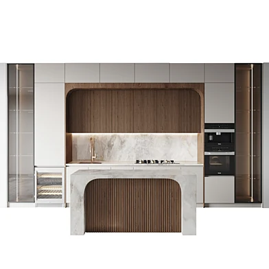 kitchen 0372