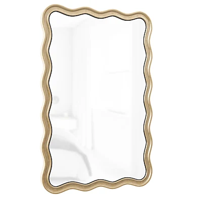 Mirror GZ-M20260721