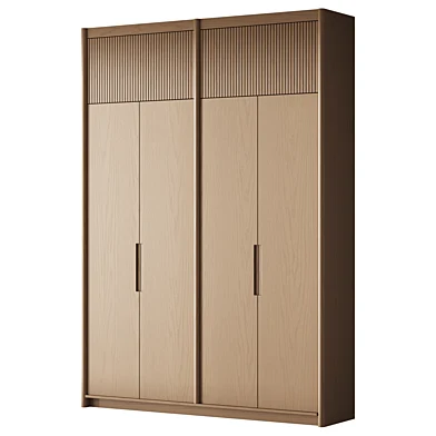 636 cabinet furniture 20 modular wardrobe cupboard