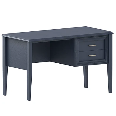 Writing desk "Sacramento"