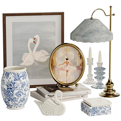 decorative-set-024