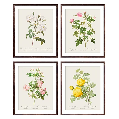 Paintings 1364