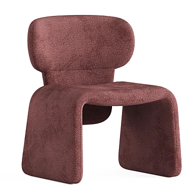 Chair Naree