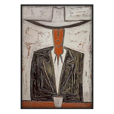 Paintings 1366