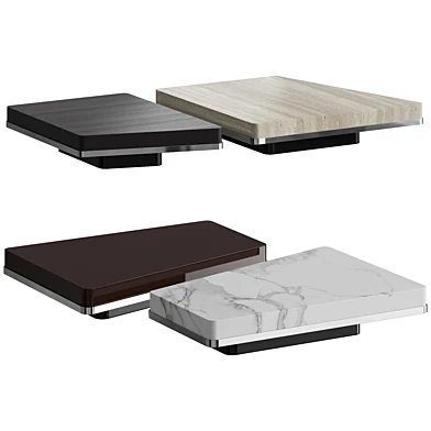 Minotti Orion