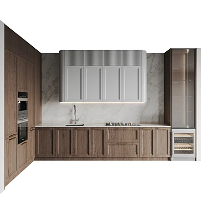 kitchen 0390