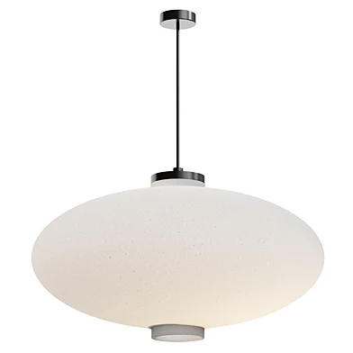 Miniforms Muna Pendant Lamp
