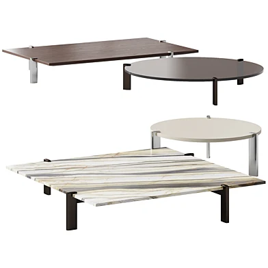 Minotti Aurore