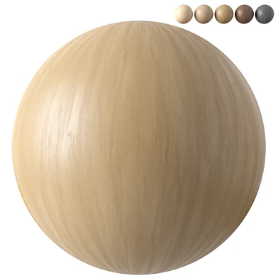 Wood texture (material) 2870
