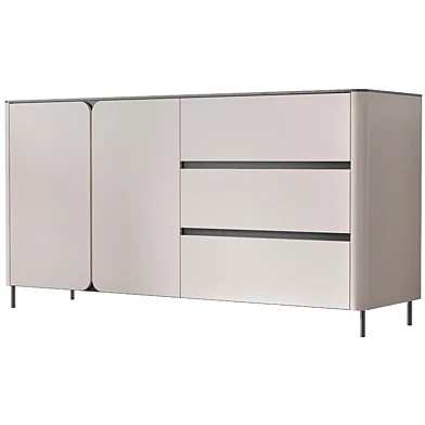 Sideboard No1
