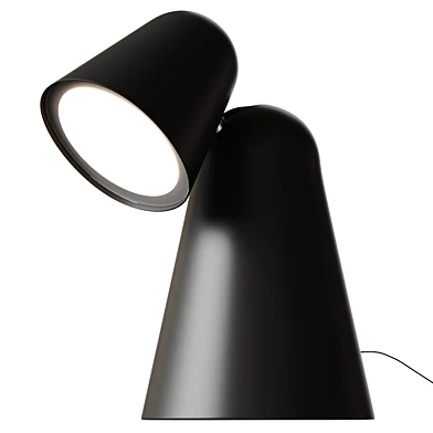 Formagenda Peppone Table Lamp