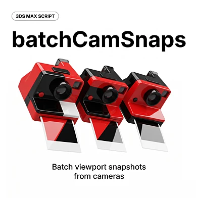 batchCamSnaps