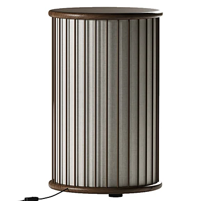 De Padova Ava Table Lamp