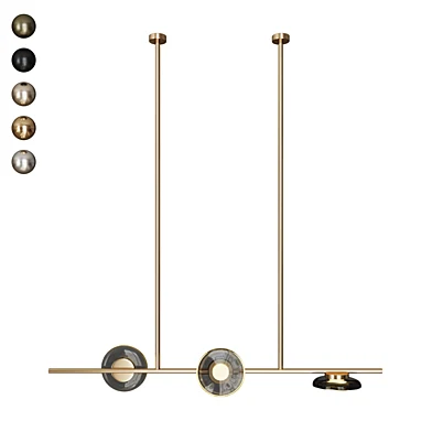 pendant Lamp