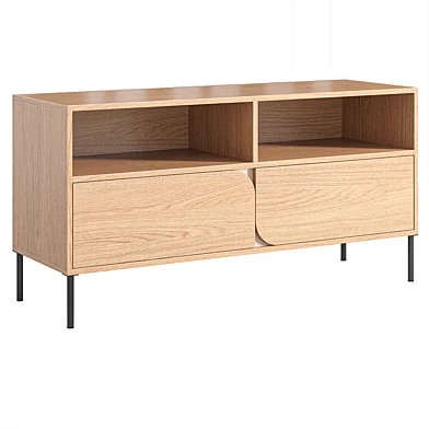 TV stand Blest