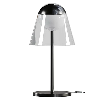 Ghidini Helios Table Lamp