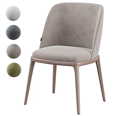 Madlen dining chair