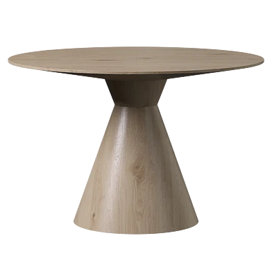 Heimer table