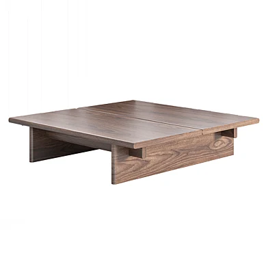 AndTradition Ita Coffee Tables