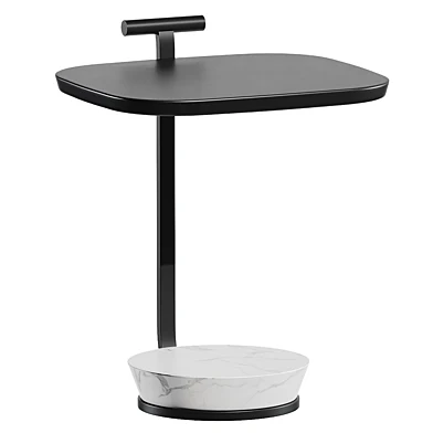 Molteni & C. Surf Coffee Table