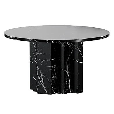 Arflex Scalea Coffee Tables