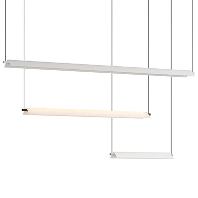 Vibia Asia