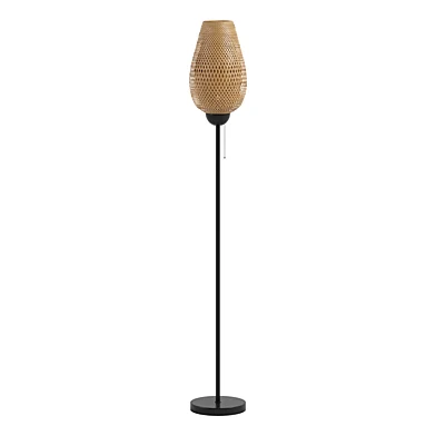 Hugo Floor Lamp