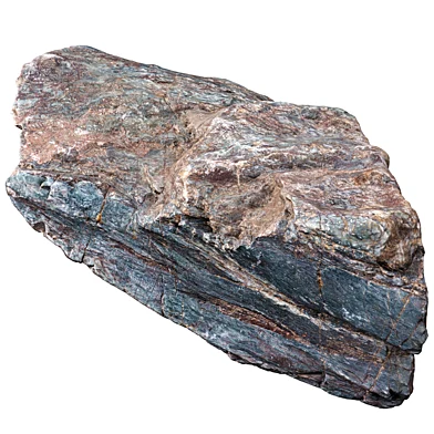 Natural_Brown_Rock_Stone27