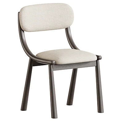 Dining Room Chair