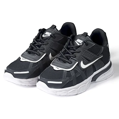 NIKE Children Sport Shoes