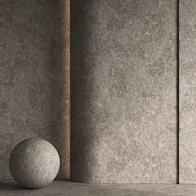 Plaster Material 237