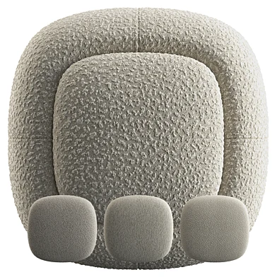 boucle fabric