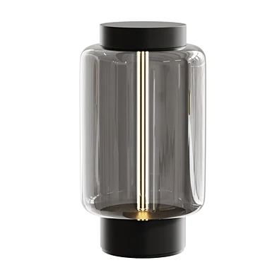 Qu Battery Light LED