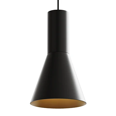 Odrey 1.3 Pendant Light