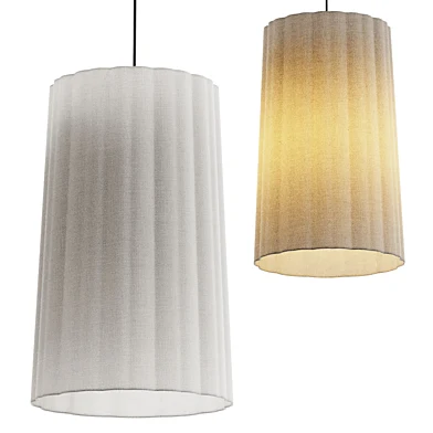 Fiesta Pendant Light LED 1 lamp