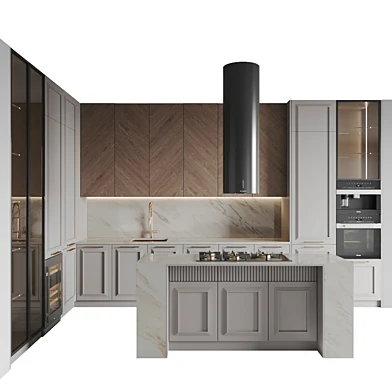 kitchen 0417