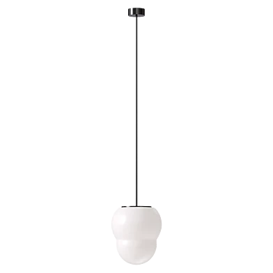 Pholc Fall 10 Pendant Lamp