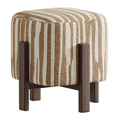 EMMY Pouf by iModern