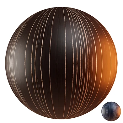 Wood Texture 7