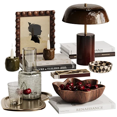 Decorative-set 039