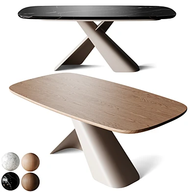 Axiom Table