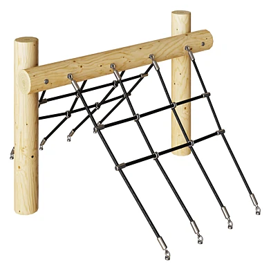Balancing net