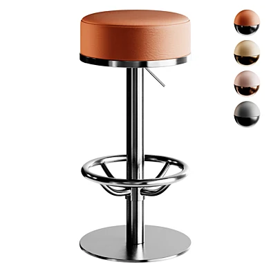 Rosalba Bar Stool