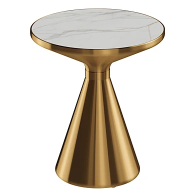 Coffee table Signal ARIES