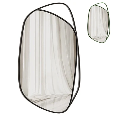 Line Mirror