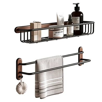 Bathroom set02