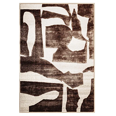 Spire Birch rug