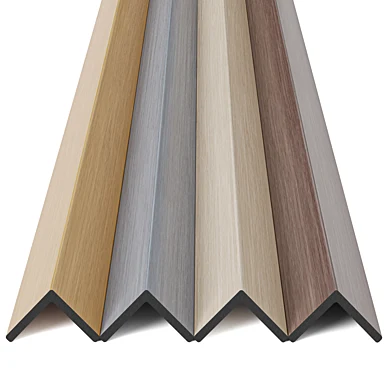 OM Corner EasyDecking "Ko-Ex"